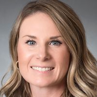 photo of Carolyn Erb